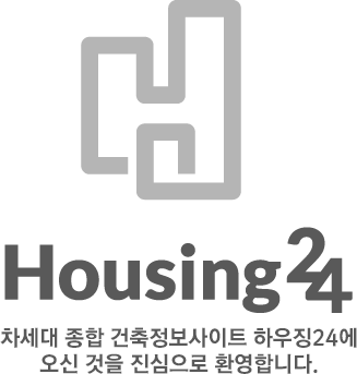 차세대 종합 건축정보사이트 하우징페어에 오신것을 진심으로 환영합니다.
