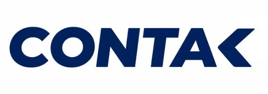 CONTAK